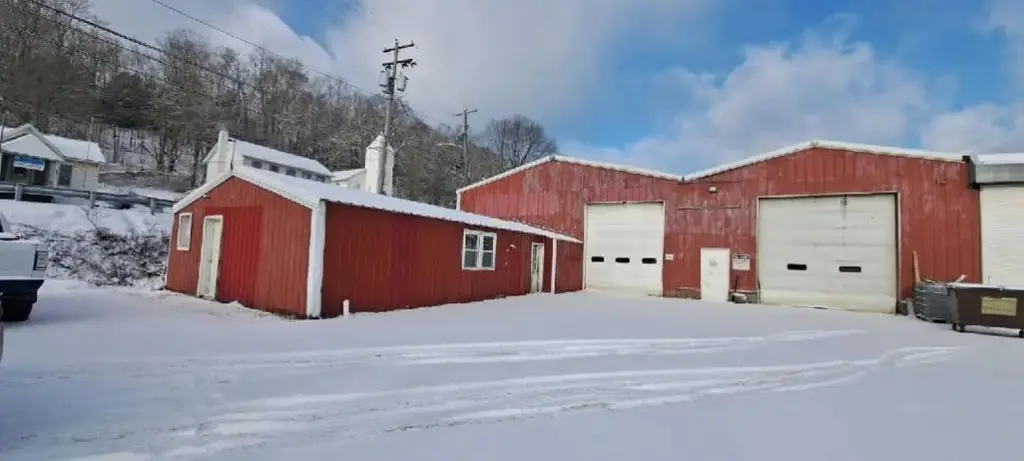 250 Skyline Drive, Kersey
