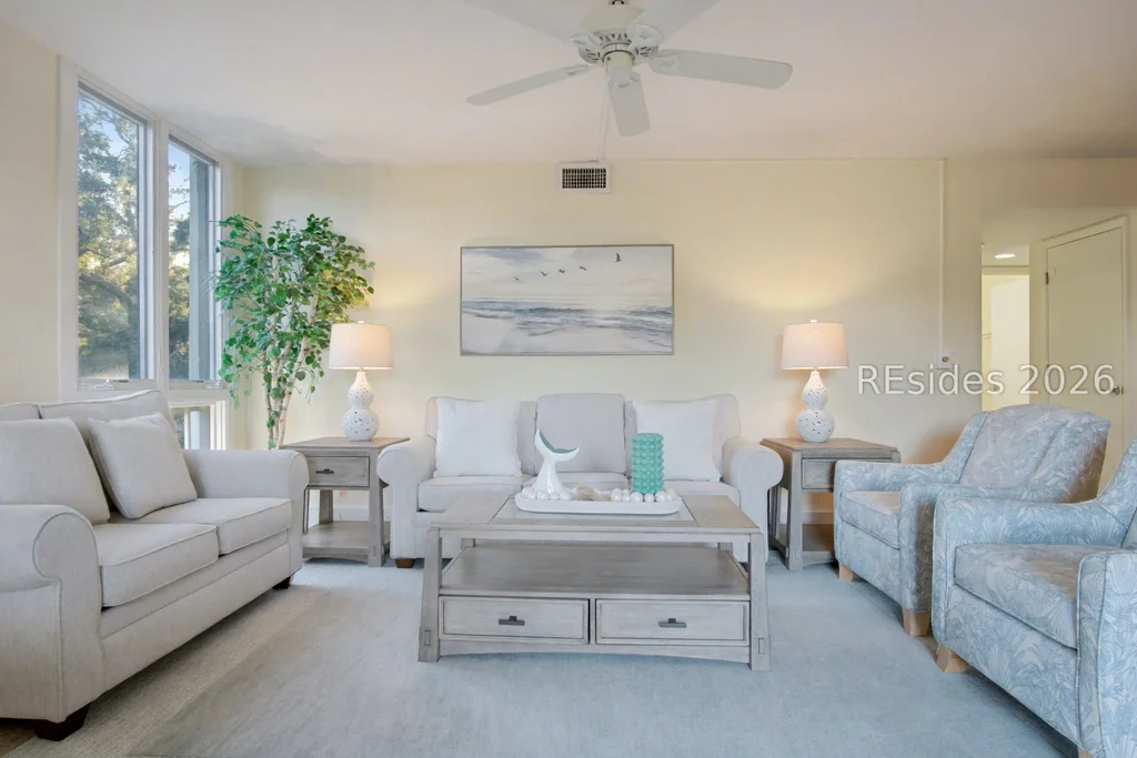 2 Lighthouse Lane Apt 894, Hilton Head Island
