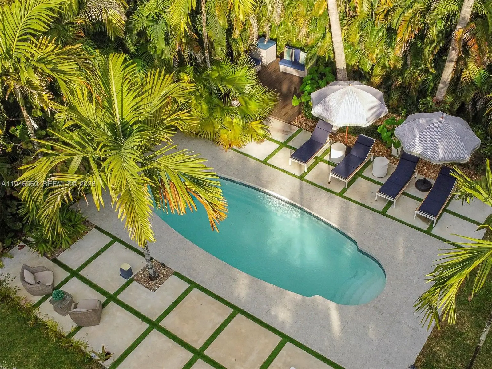 Photo of Listing #A11946560