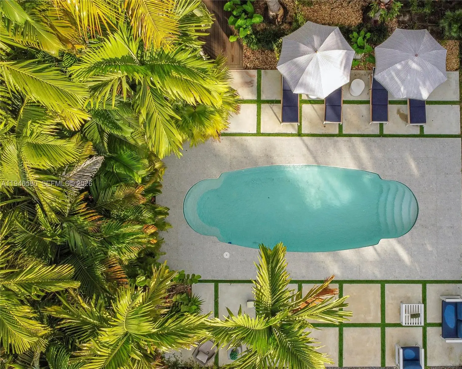 Photo of Listing #A11946560