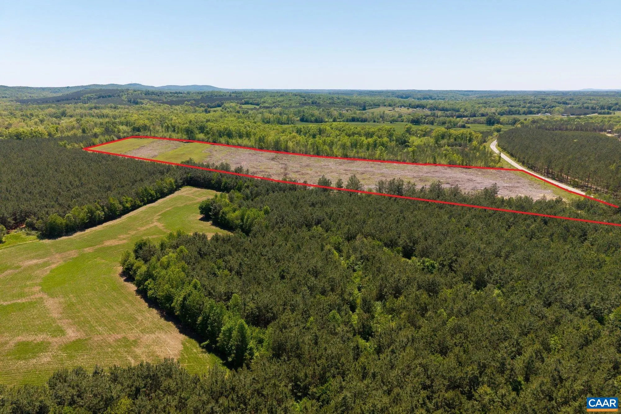 3400 Halifax Rd, Chatham