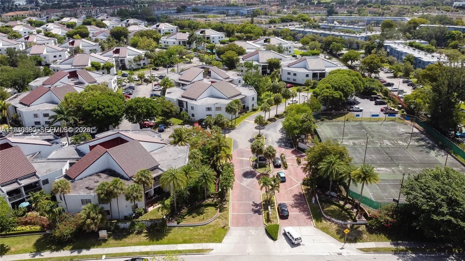 Photo of Listing #A11940880