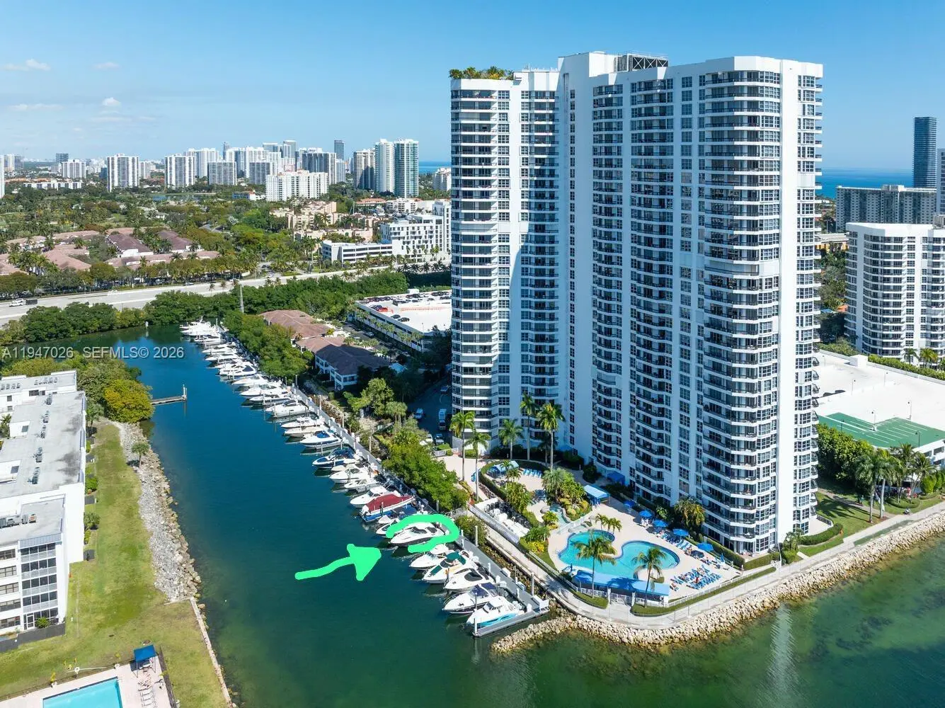 Photo of Listing #A11947026