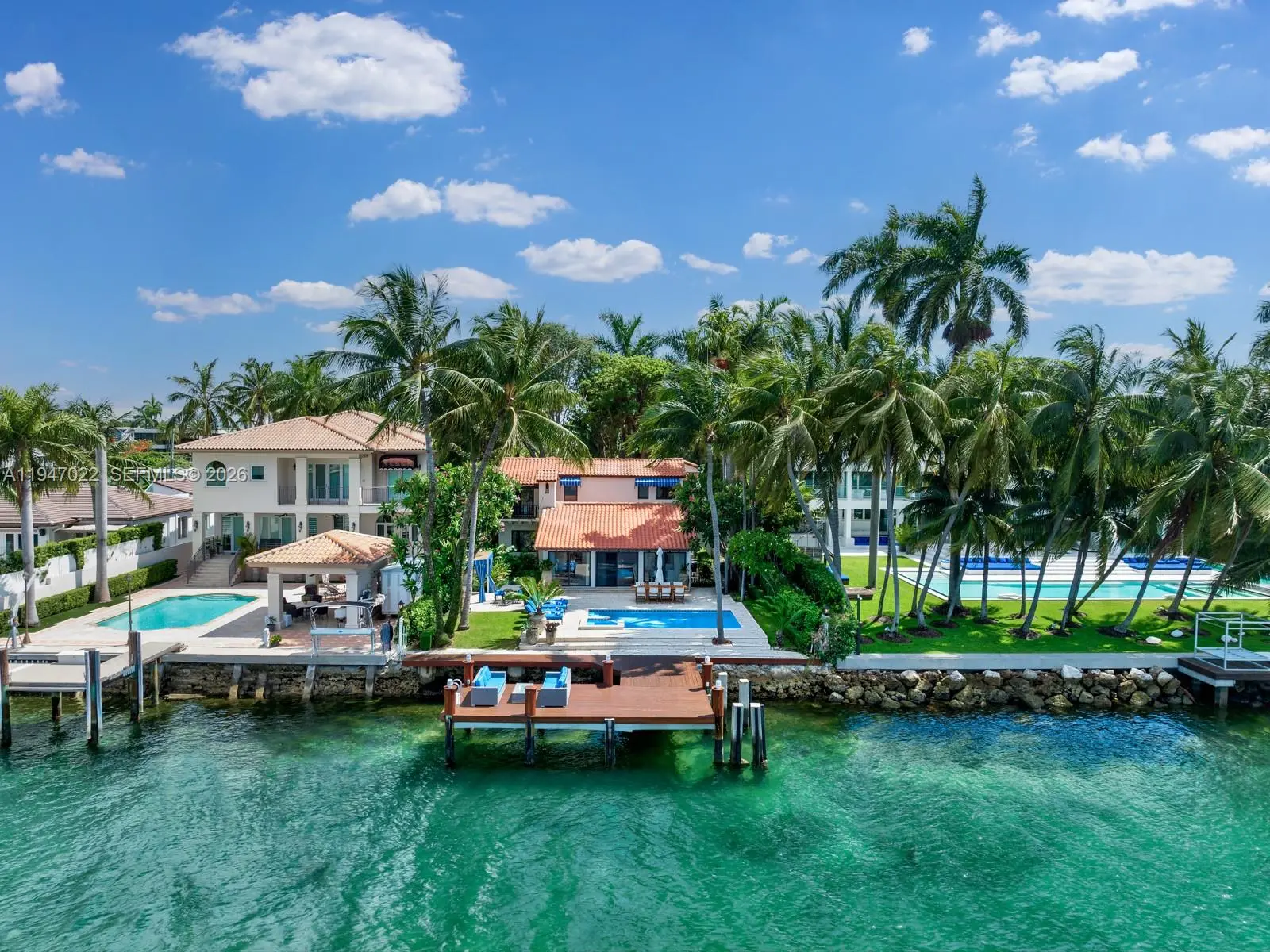 Photo of Listing #A11947022