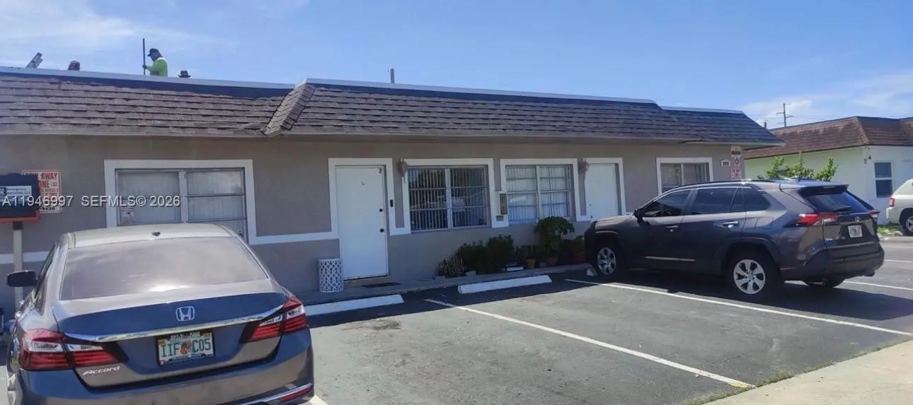 Photo of Listing #A11946997