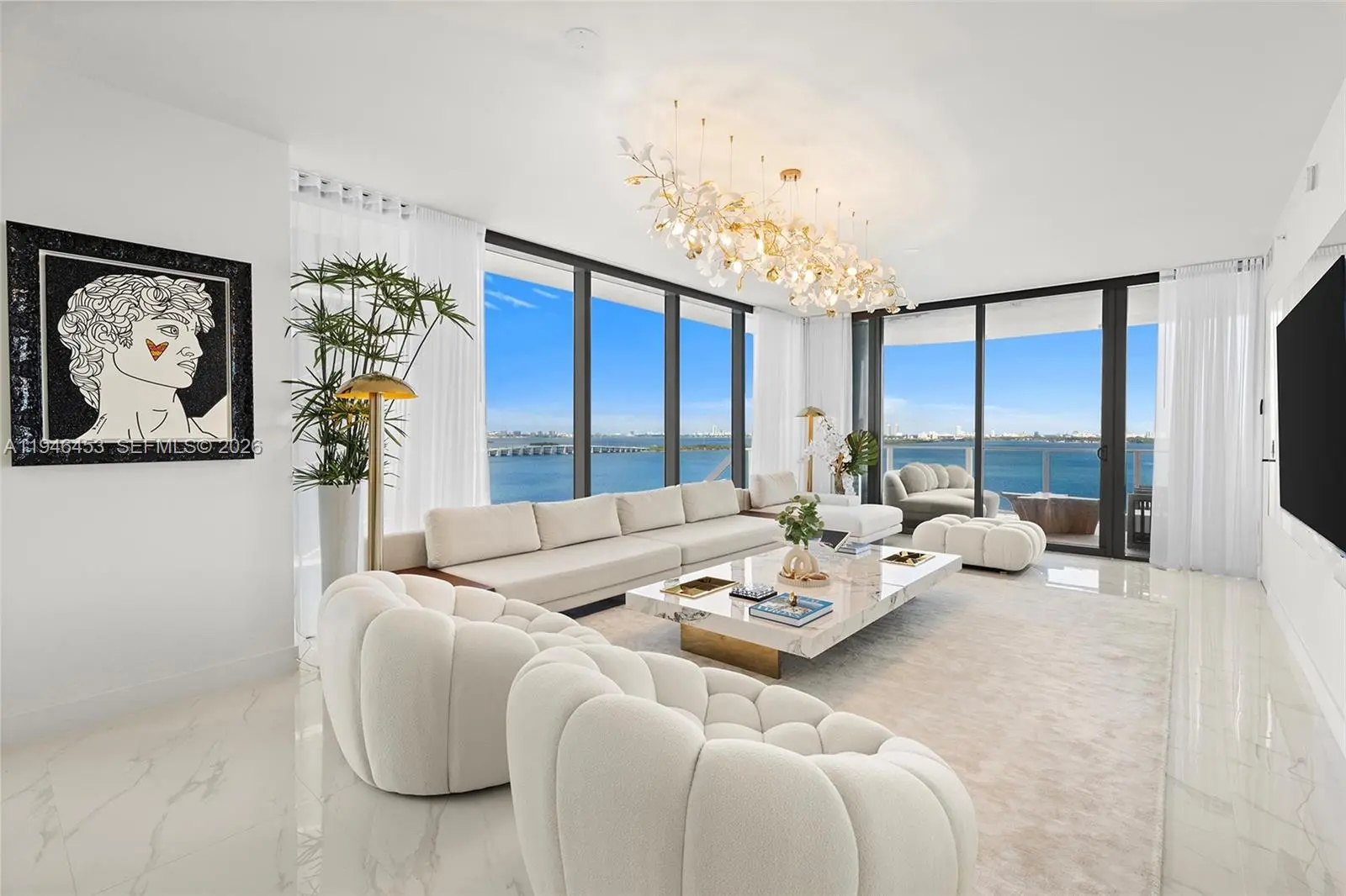 Photo of Listing #A11946453