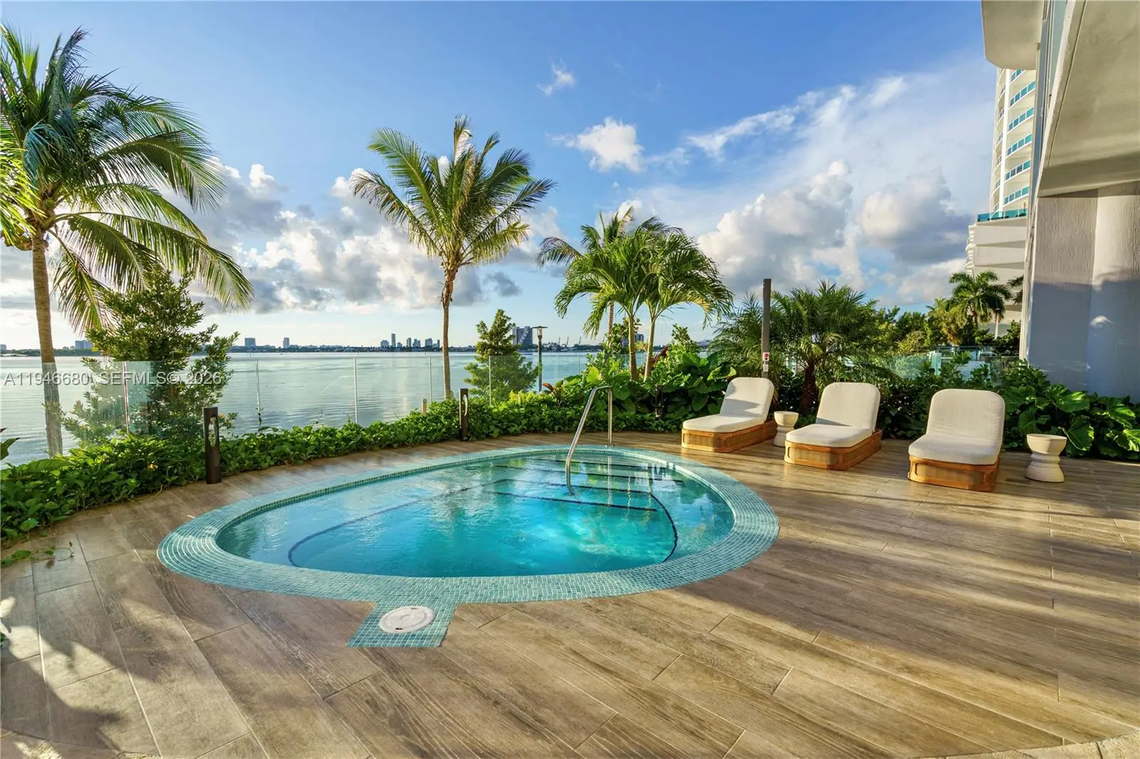 Photo of Listing #A11946680