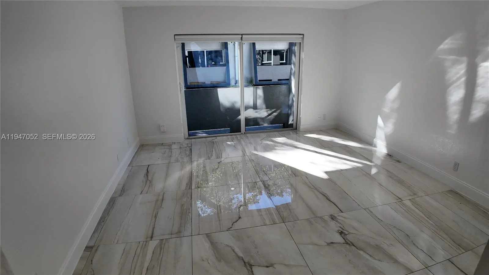 Photo of Listing #A11947052