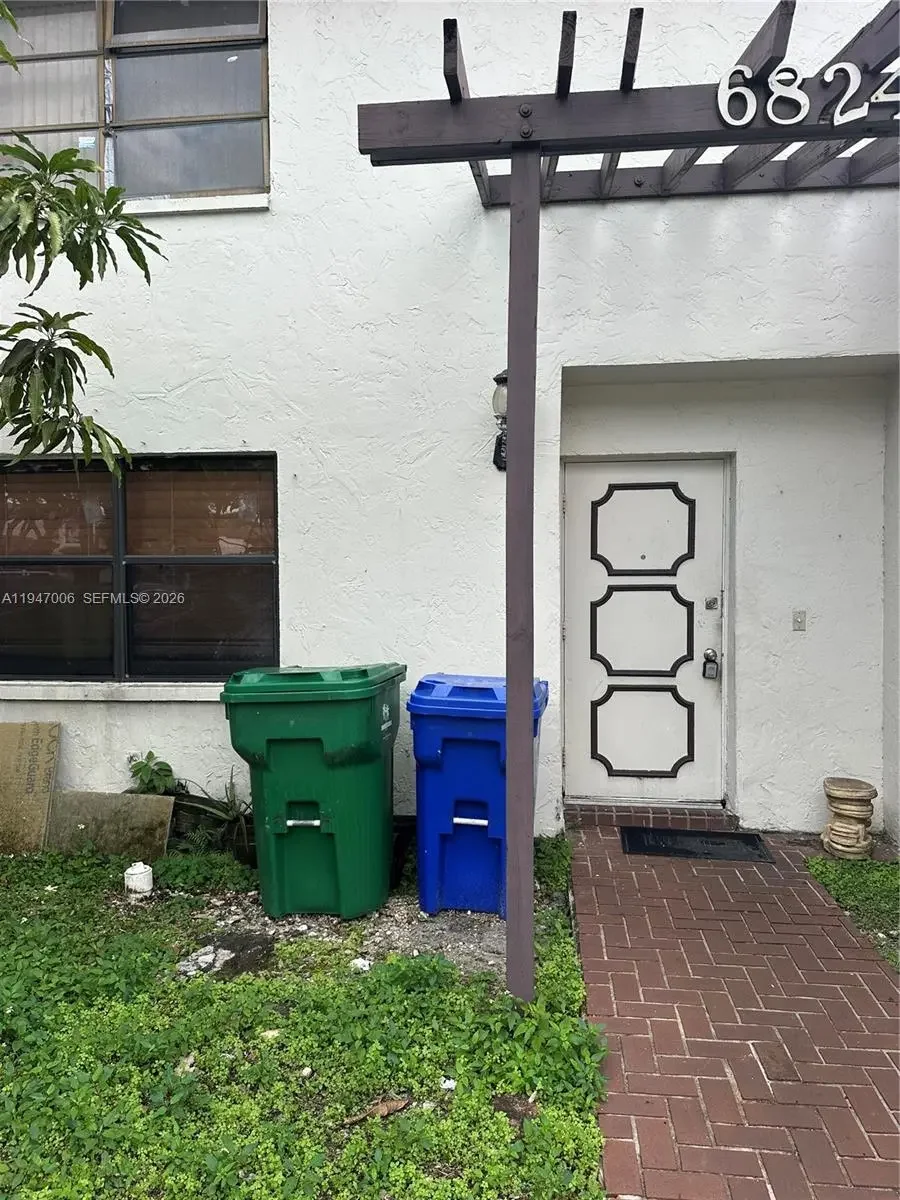 Photo of Listing #A11947006