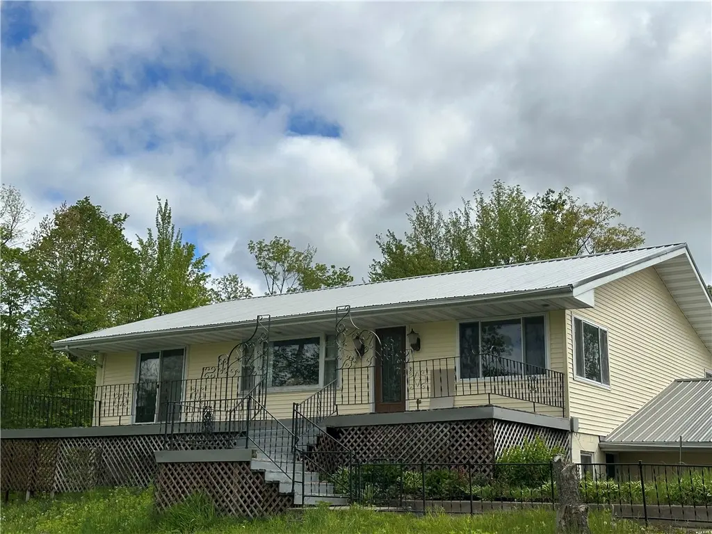 30345 136th Street, New Auburn