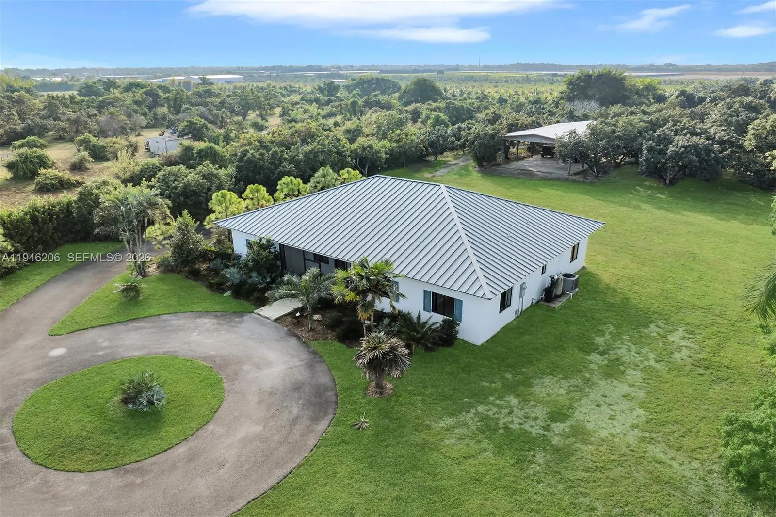 Photo of Listing #A11946206