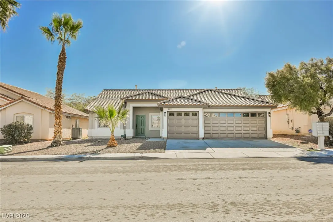 Photo of Listing #2748560