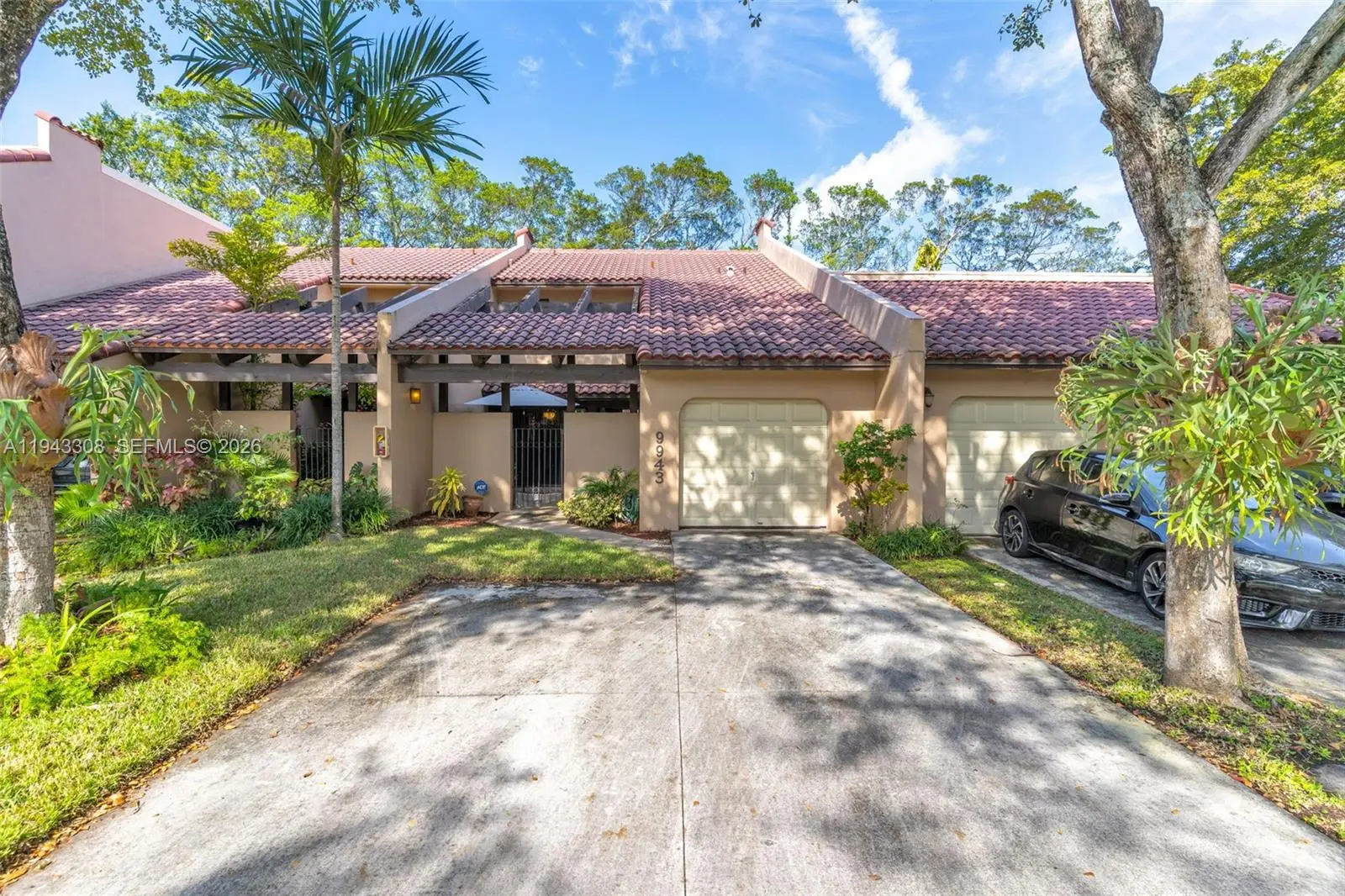 Photo of Listing #A11943308