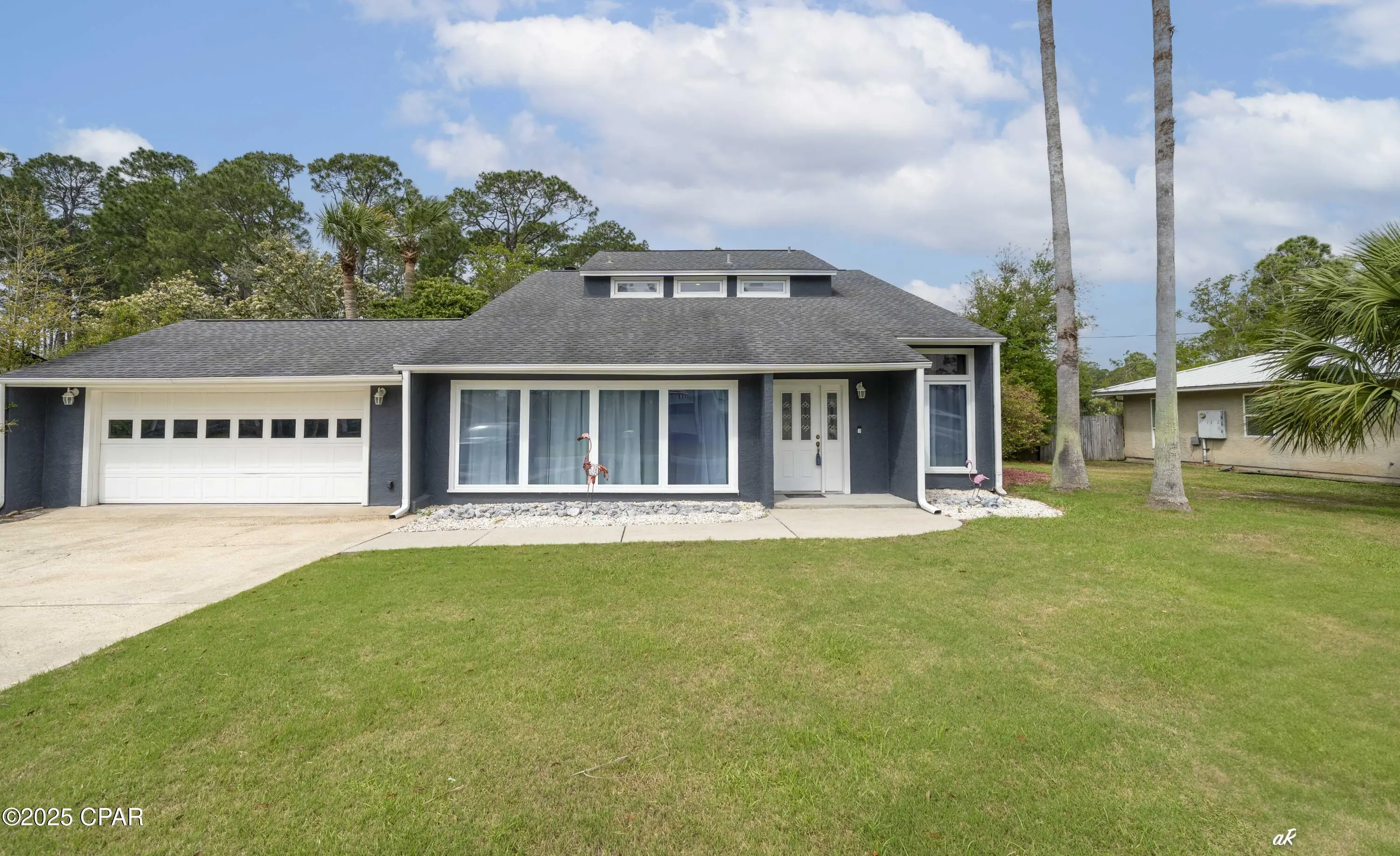 315 Fairway Boulevard, Panama City Beach