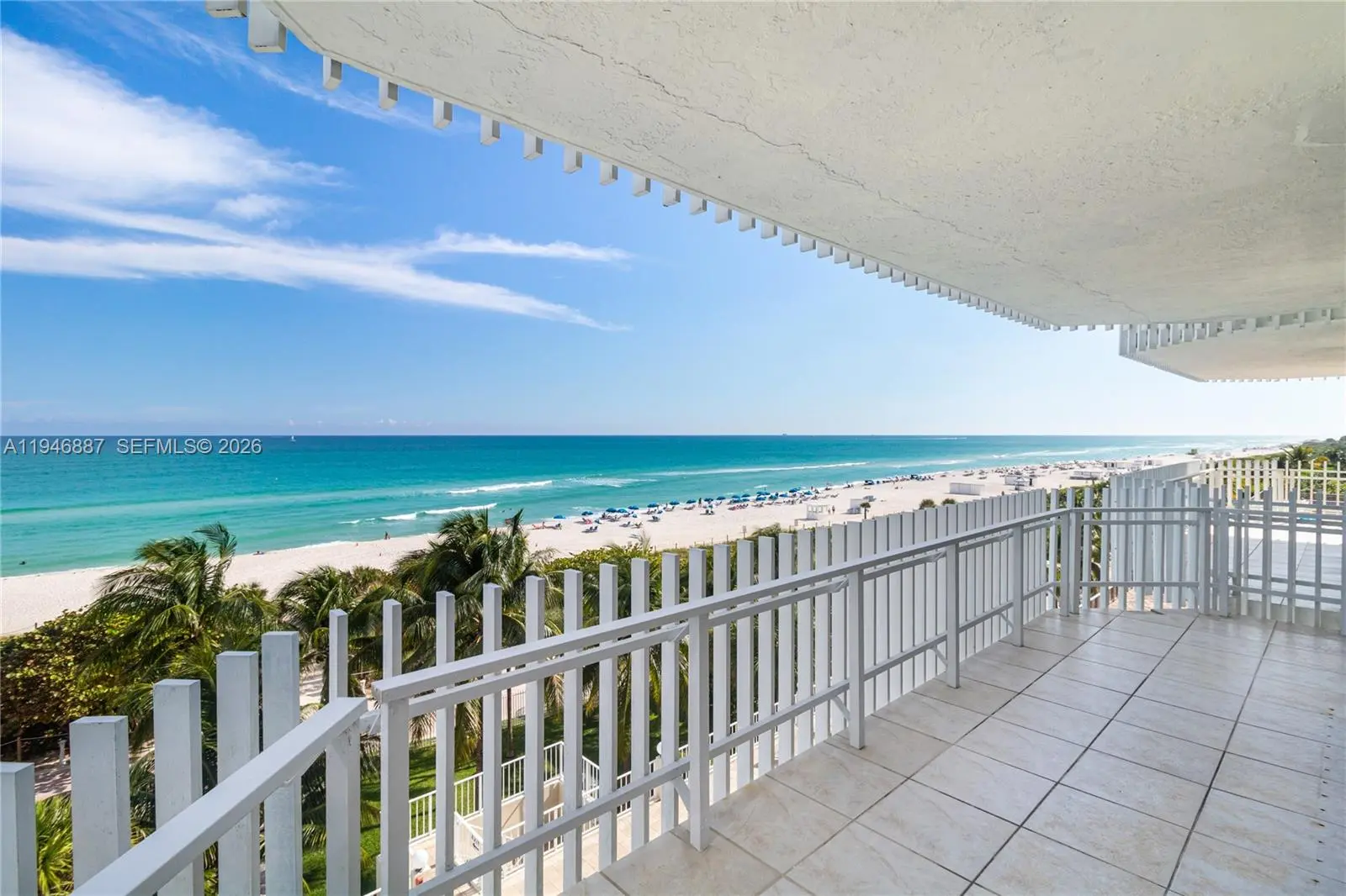 Photo of Listing #A11946887