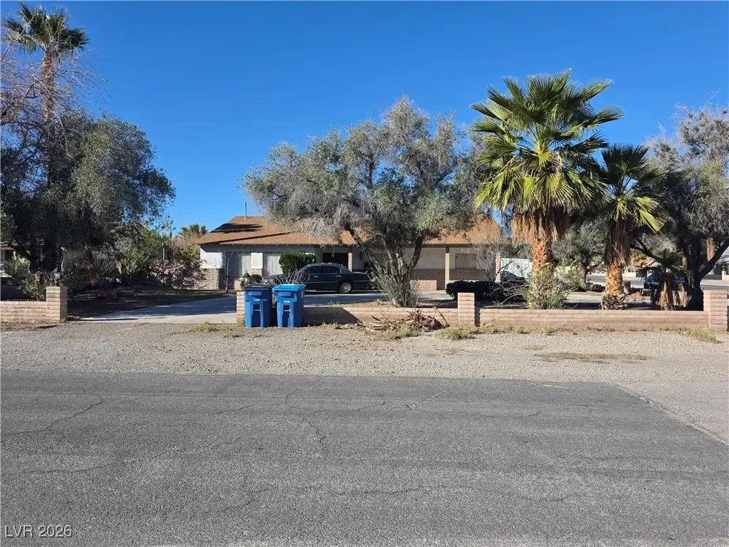 Photo of Listing #2748109