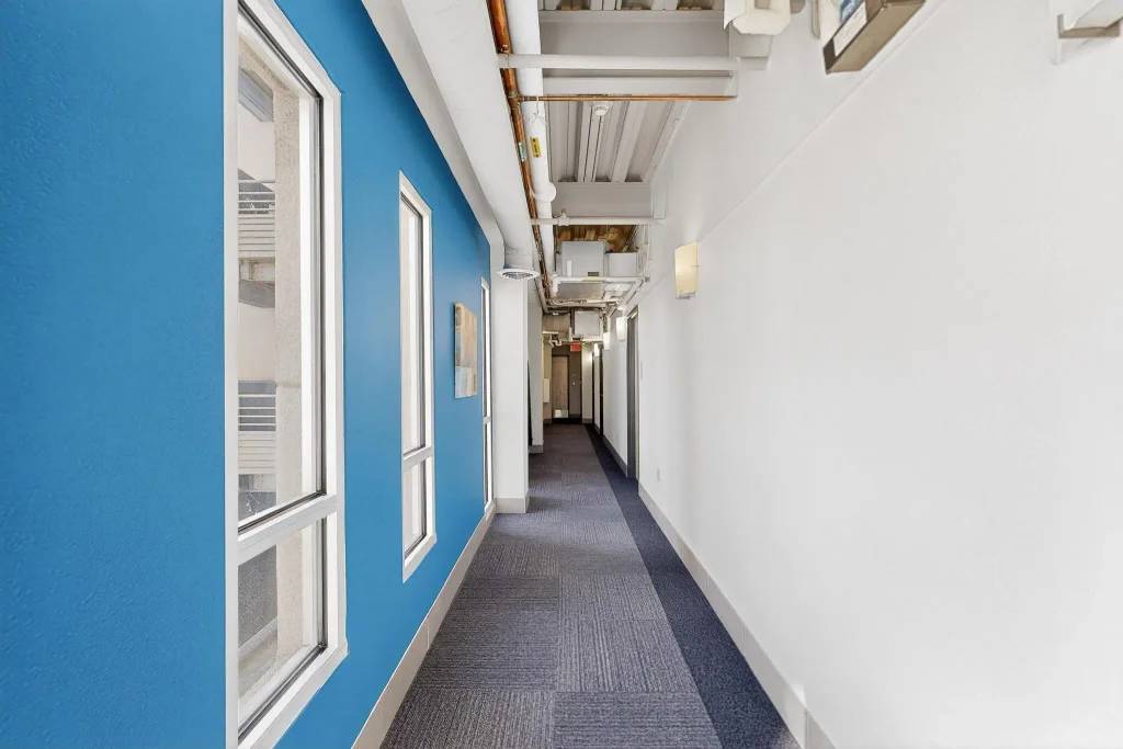 524 Central Avenue Sw Unit 505, Albuquerque