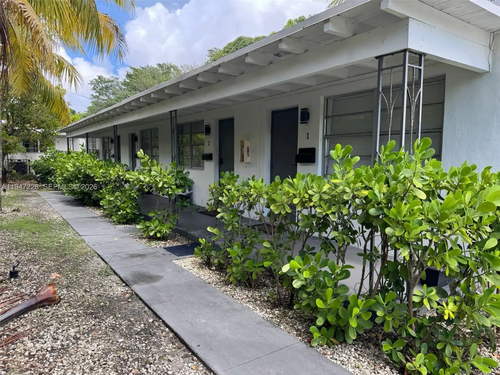 Photo of Listing #A11947228