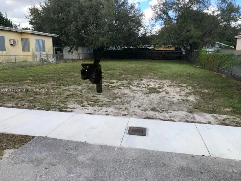 Photo of Listing #A11947220