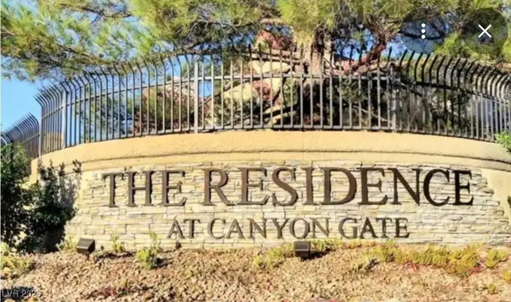 Photo of Listing #2748324