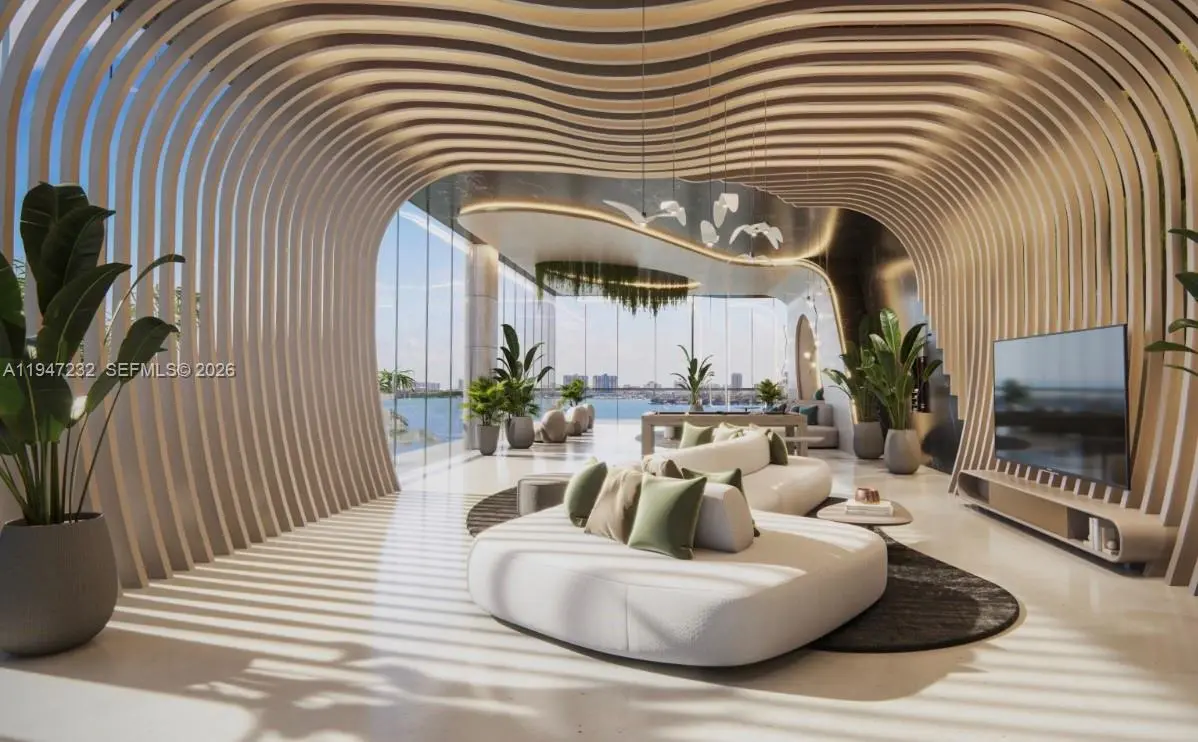 Photo of Listing #A11947232