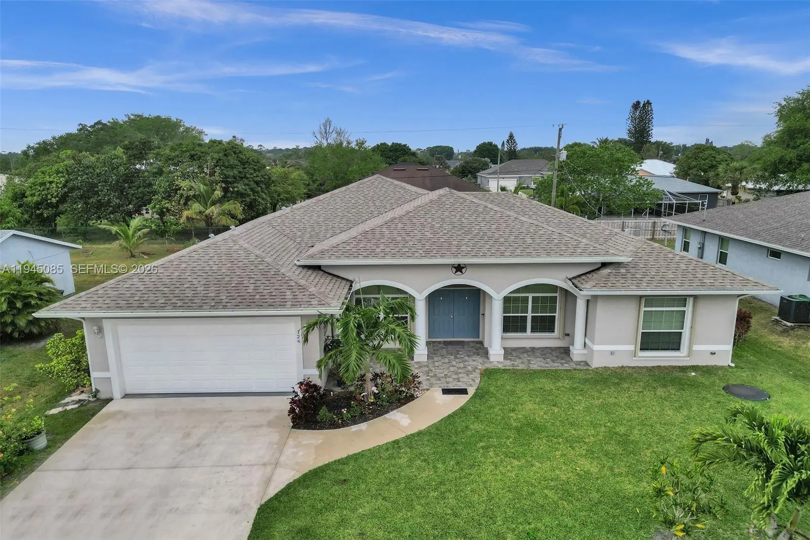 Photo of Listing #A11945085