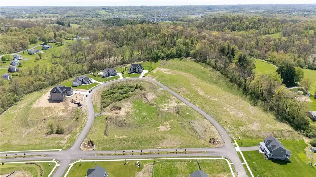 (lot 108) 4059 Cross Creek Circle , Middlesex