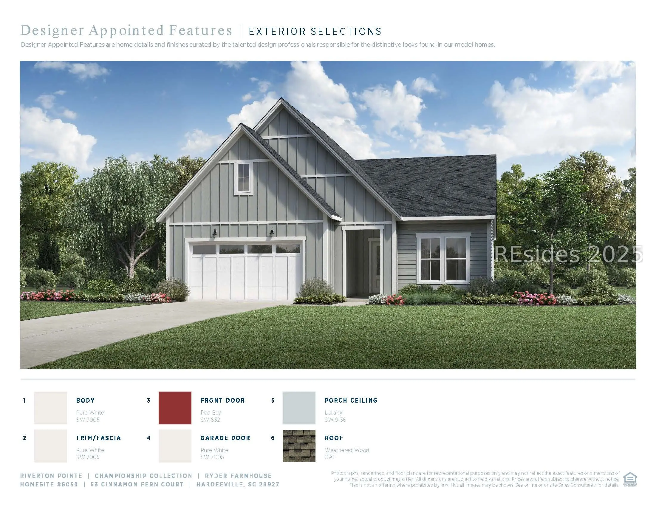 Photo of Listing #504006