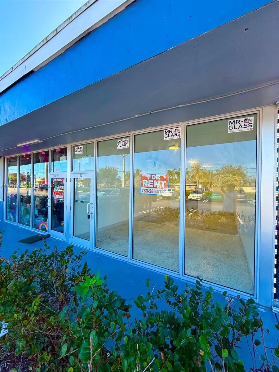 Photo of Listing #A11947384