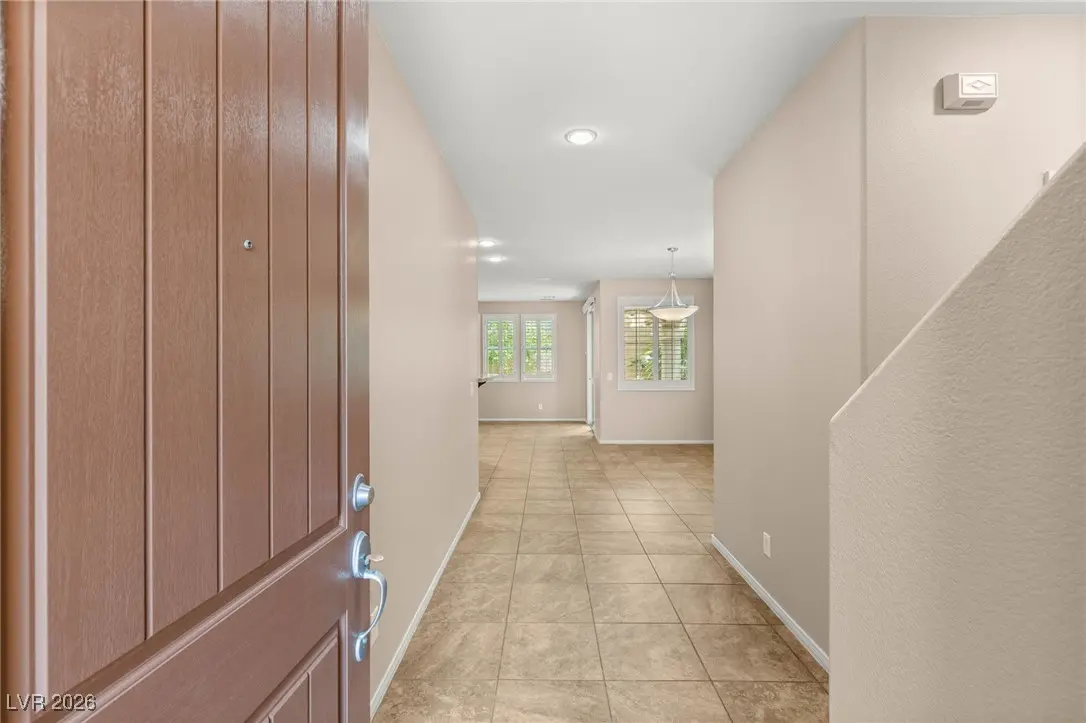 Photo of Listing #2748459