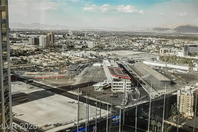 Photo of Listing #2748677