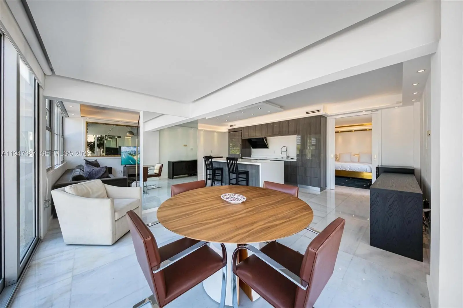 Photo of Listing #A11947387