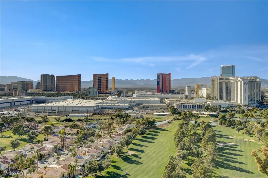 Photo of Listing #2748660