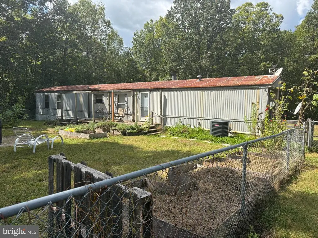 4128 Jasper Ln, Partlow