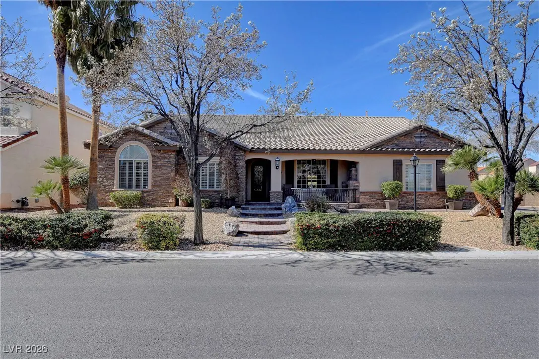 Photo of Listing #2748715