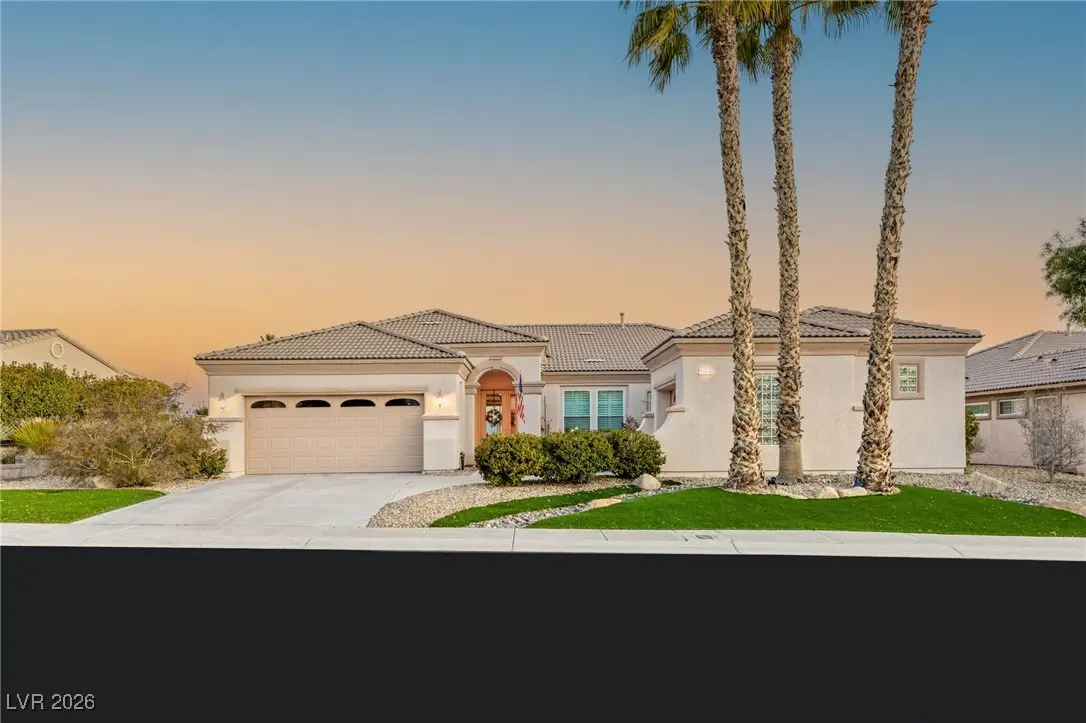 Photo of Listing #2747611