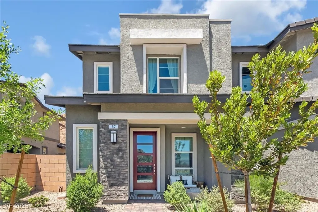 Photo of Listing #2748747