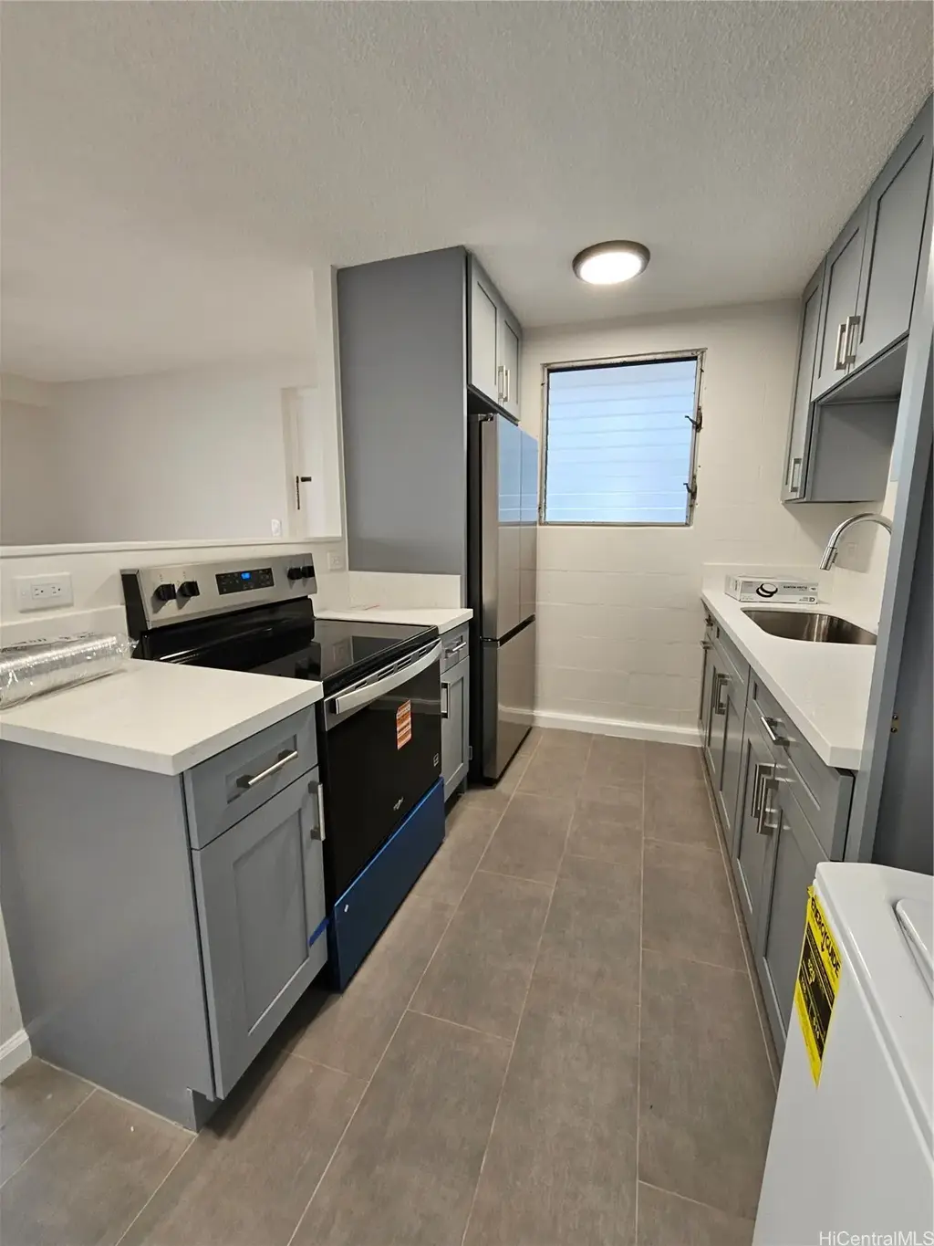1412 Kewalo Streets # 206, Honolulu
