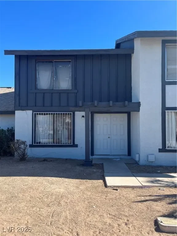 Photo of Listing #2748778