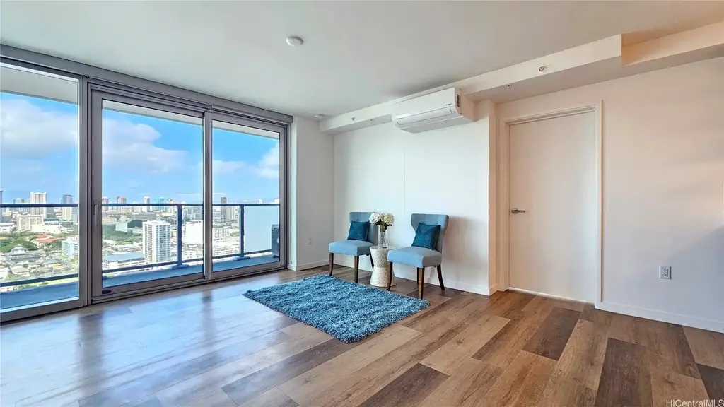 1500 Rycroft Street # 3016r, Honolulu
