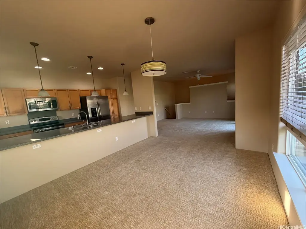510 Kunehi Street # 111, Kapolei