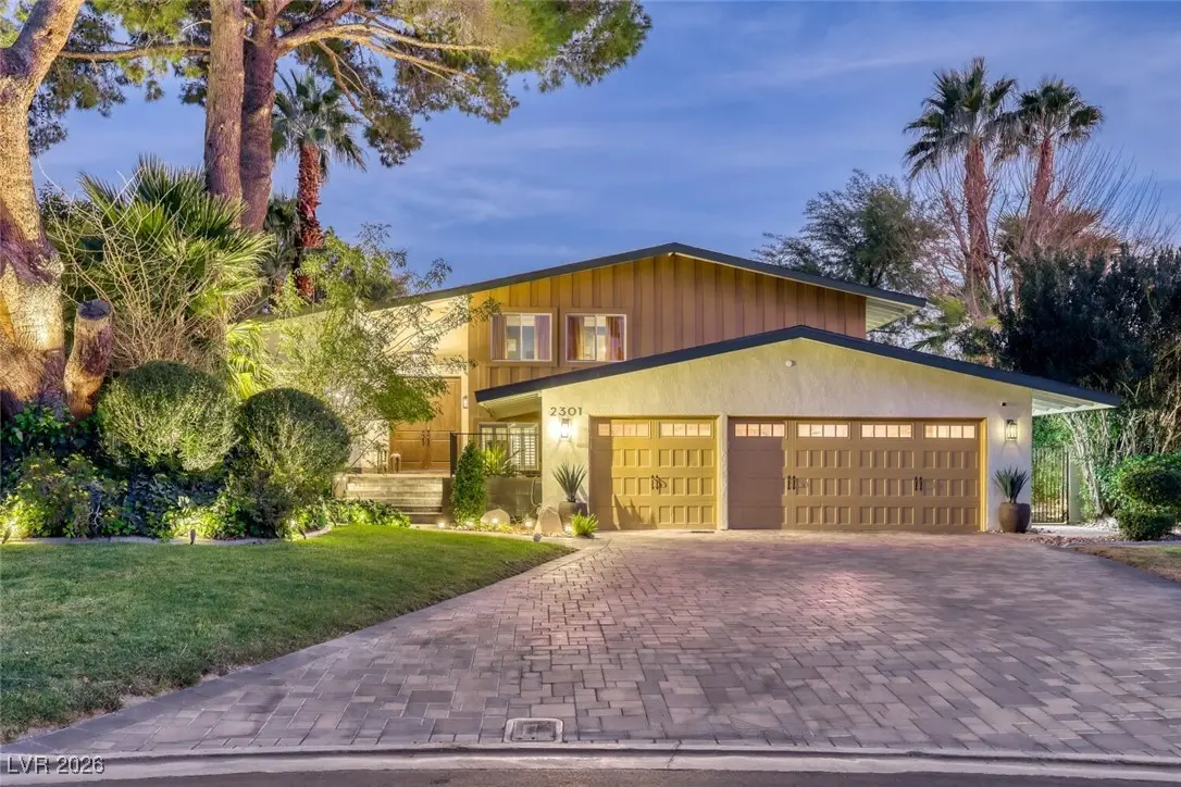 Photo of Listing #2747980