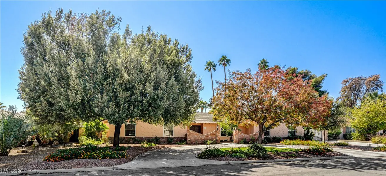 Photo of Listing #2748719