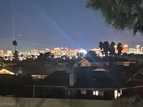 Photo of Listing #2748788