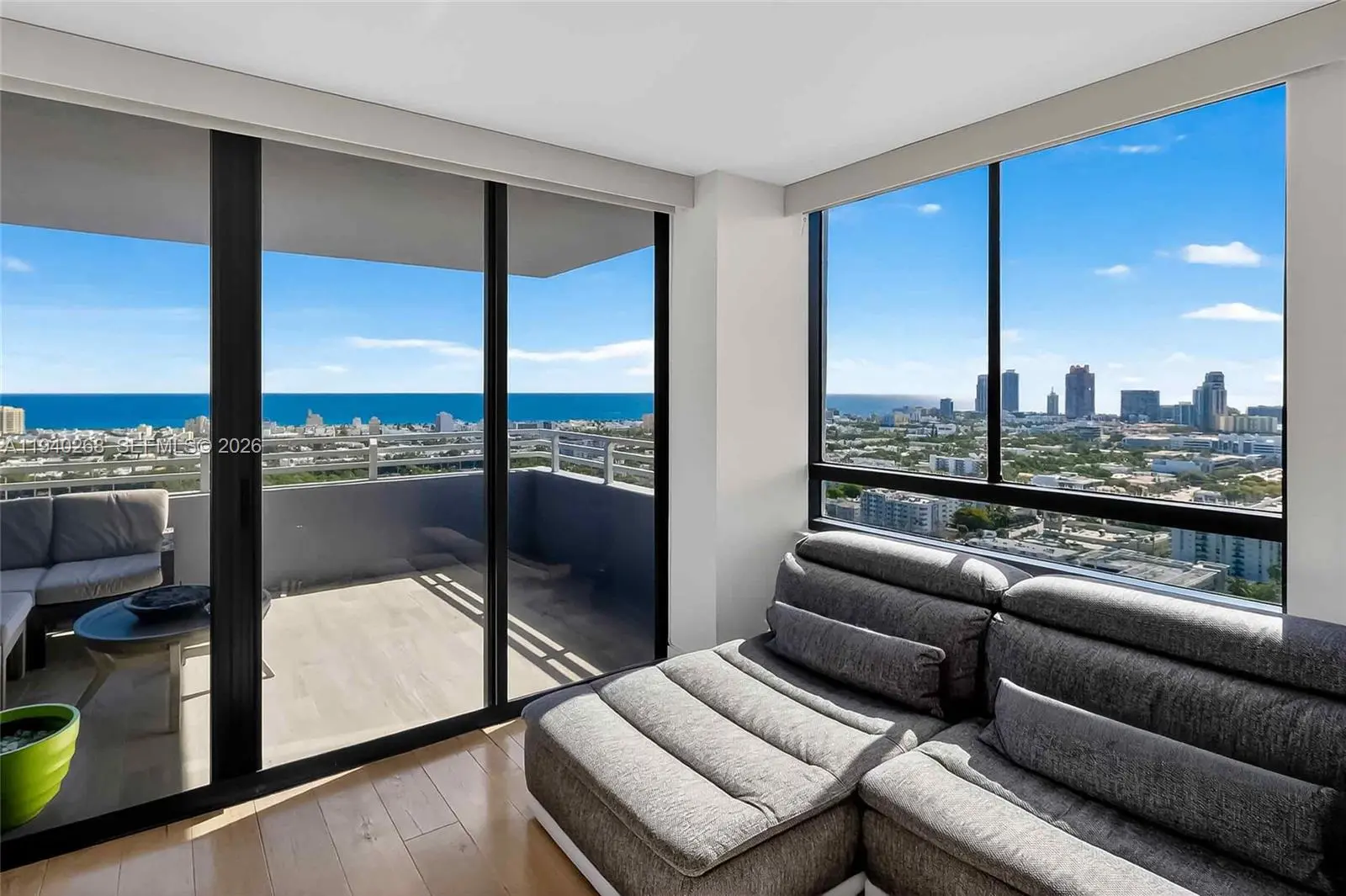 Photo of Listing #A11940268