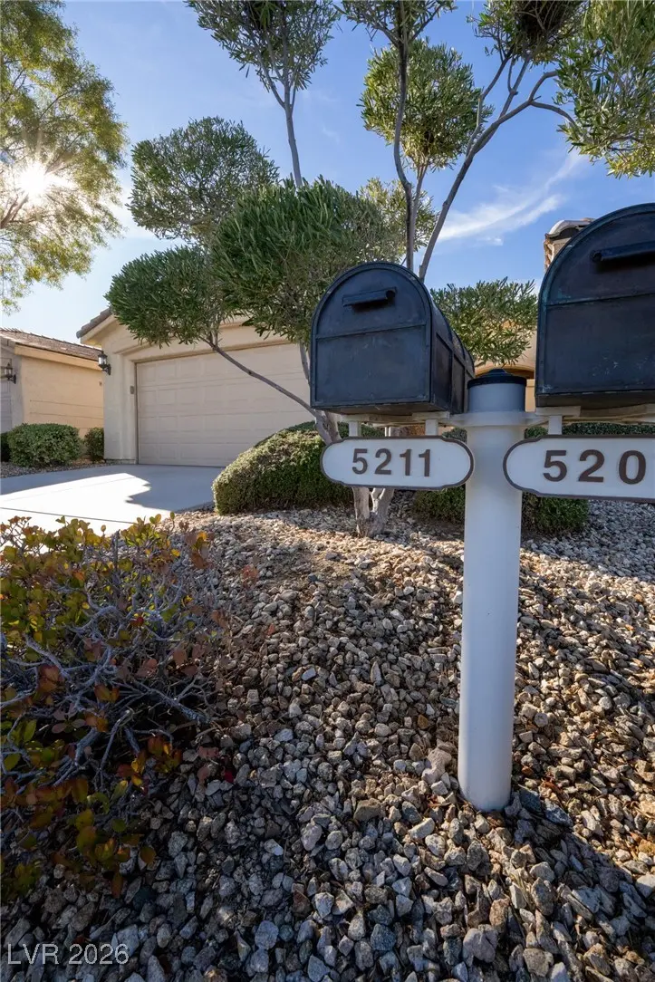 Photo of Listing #2747935