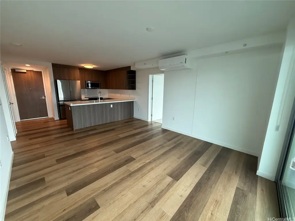 1515 Liona Street # 4316, Honolulu
