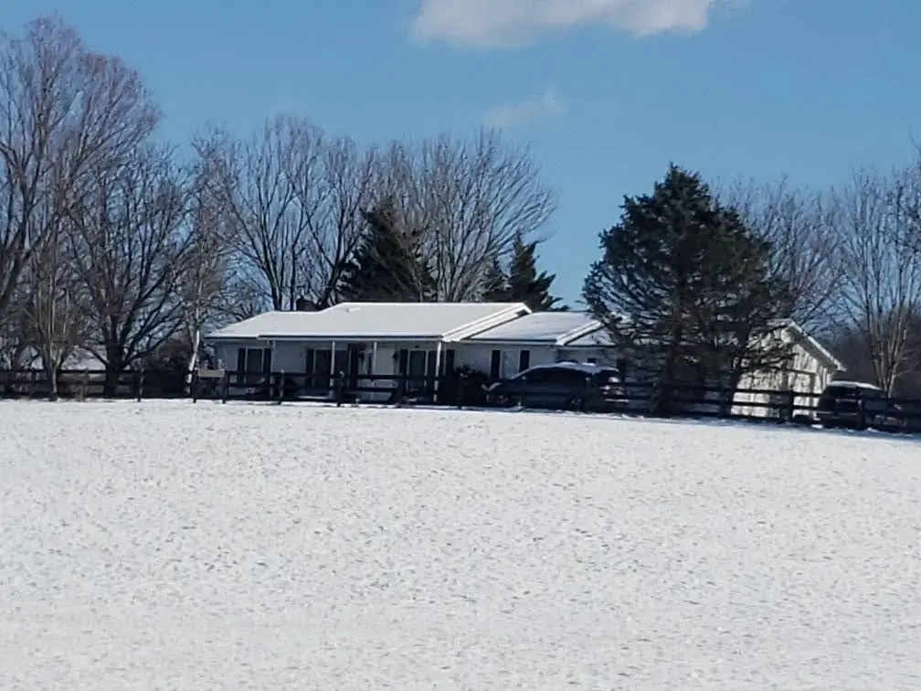 4083 Rockfish Rd, Grottoes