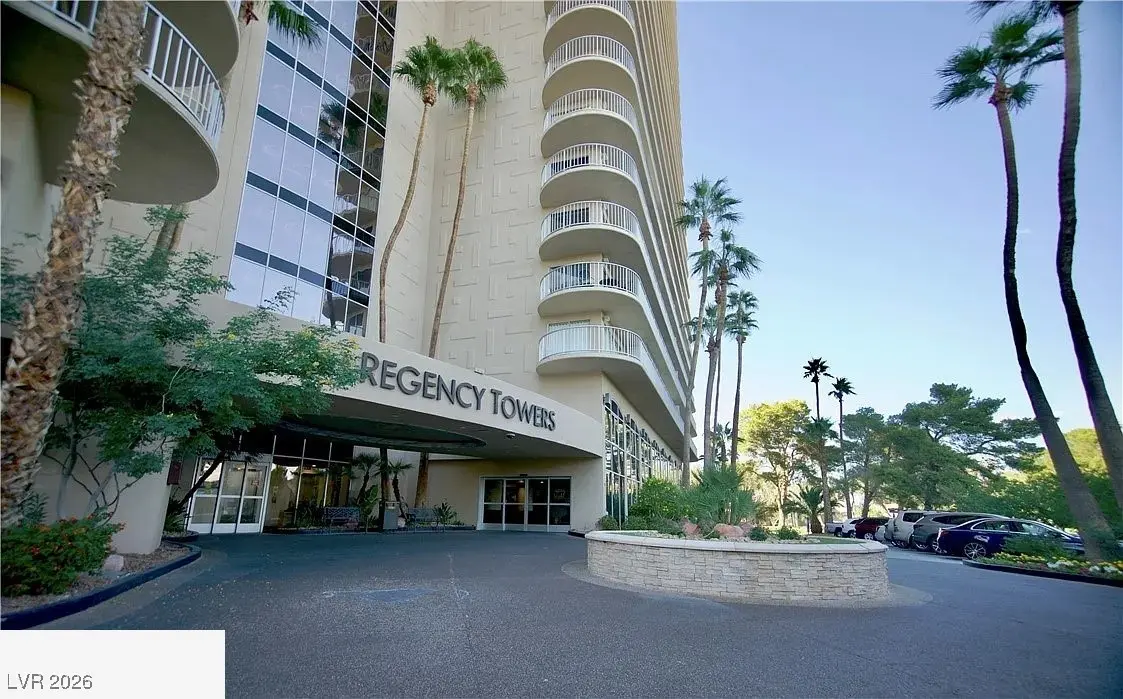 Photo of Listing #2748489