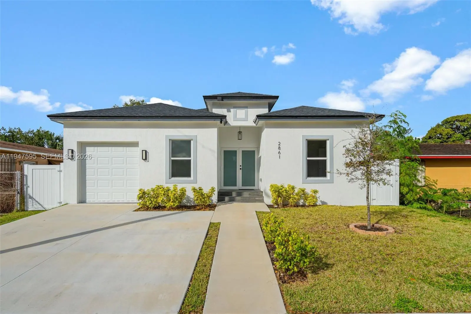 Photo of Listing #A11947595